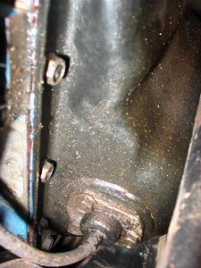 under_CAR2_ 038.jpg